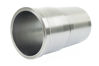 Imagem de 3803703 - CAMISA - CILINDRO S/ANEL - FORTRACTOR PARTS