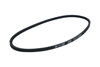 Imagem de 13X1220 - CORREIA - DENTADA - FORTRACTOR PARTS