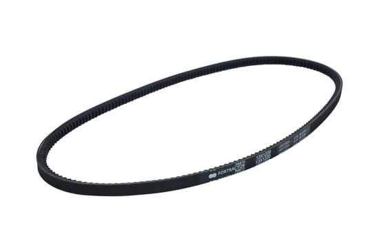 Imagem de 13X1220 - CORREIA - DENTADA - FORTRACTOR PARTS