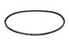 Imagem de 13X1220 - CORREIA - DENTADA - FORTRACTOR PARTS