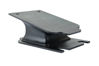 Imagem de 9G1697 - COXIM - FORTRACTOR PARTS