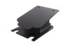 Imagem de 9G1697 - COXIM - FORTRACTOR PARTS