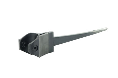 Imagem de H176322 - DEDO - DO MOLINETE - FORTRACTOR GREEN