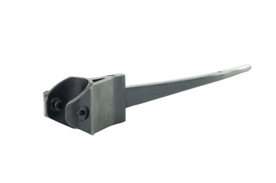Imagem de H176322 - DEDO - DO MOLINETE - FORTRACTOR GREEN