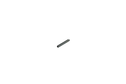 Imagem de 34H45 - PINO - ELASTICO 1/8X1 - FORTRACTOR GREEN