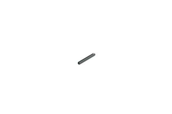 Imagem de 34H45 - PINO - ELASTICO 1/8X1 - FORTRACTOR GREEN