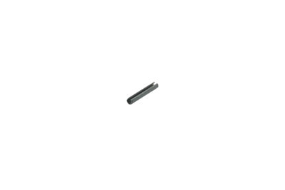 Imagem de 34H60 - PINO - ELASTICO 5/32X1 - FORTRACTOR GREEN