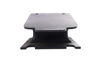 Imagem de 9G1697 - COXIM - FORTRACTOR PARTS