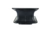 Imagem de 9G1697 - COXIM - FORTRACTOR PARTS