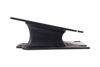 Imagem de 9G1697 - COXIM - FORTRACTOR PARTS