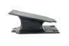 Imagem de 9G1697 - COXIM - FORTRACTOR PARTS