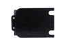 Imagem de 9G1697 - COXIM - FORTRACTOR PARTS