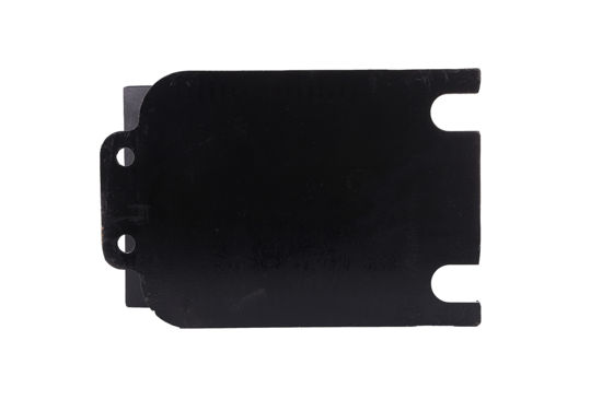 Imagem de 9G1697 - COXIM - FORTRACTOR PARTS