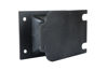 Imagem de 9G1697 - COXIM - FORTRACTOR PARTS