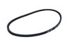 Imagem de 13X1150 - CORREIA - DENTADA - FORTRACTOR PARTS