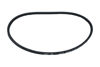 Imagem de 13X1150 - CORREIA - DENTADA - FORTRACTOR PARTS