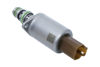 Imagem de 5859230 - VALVULA - SOLENOIDE 24V - FORTRACTOR PARTS