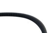 Imagem de 13X1220 - CORREIA - DENTADA - FORTRACTOR PARTS