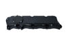 Imagem de 3081792 - TAMPA - VALVULA - FORTRACTOR PARTS