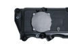 Imagem de 3081792 - TAMPA - VALVULA - FORTRACTOR PARTS