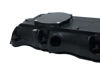 Imagem de 3081792 - TAMPA - VALVULA - FORTRACTOR PARTS