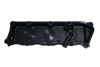 Imagem de 3081792 - TAMPA - VALVULA - FORTRACTOR PARTS