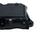 Imagem de 3081792 - TAMPA - VALVULA - FORTRACTOR PARTS