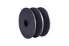 Imagem de 2Y8924 - POLIA - ALTERNADOR - FORTRACTOR PARTS