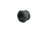 Imagem de 8T2322 - PORCA - FORTRACTOR PARTS