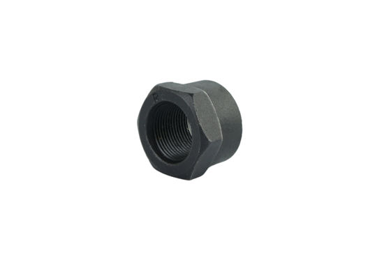 Imagem de 8T2322 - PORCA - FORTRACTOR PARTS
