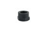Imagem de 8T2322 - PORCA - FORTRACTOR PARTS