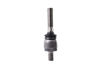Imagem de 1307043 - TERMINAL - DIRECAO - FORTRACTOR PARTS