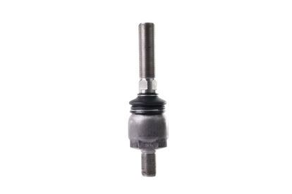 Imagem de 1307043 - TERMINAL - DIRECAO - FORTRACTOR PARTS