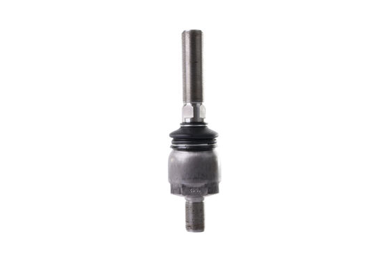 Imagem de 1307043 - TERMINAL - DIRECAO - FORTRACTOR PARTS