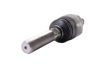 Imagem de 1307043 - TERMINAL - DIRECAO - FORTRACTOR PARTS