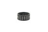 Imagem de 5M2054 - ROLAMENTO - AGULHA - FORTRACTOR PARTS