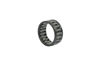 Imagem de 5M2054 - ROLAMENTO - AGULHA - FORTRACTOR PARTS