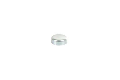 Imagem de 3920706 - BUJAO - EXPANSAO - FORTRACTOR PARTS