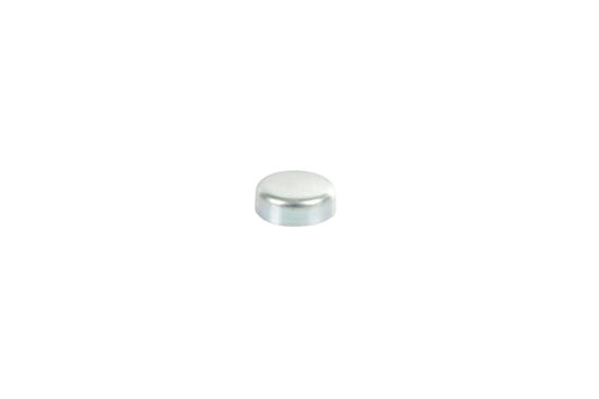 Imagem de 3920706 - BUJAO - EXPANSAO - FORTRACTOR PARTS