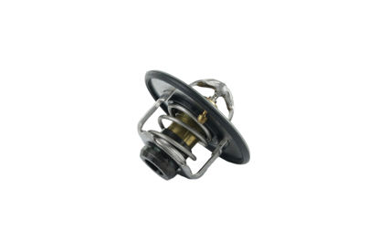 Imagem de 3967195 - VALVULA - TERMOSTATICA ISB - FORTRACTOR PARTS