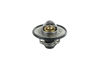 Imagem de 3967195 - VALVULA - TERMOSTATICA ISB - FORTRACTOR PARTS