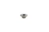 Imagem de 3943198 - RETENTOR - MOLA VALV ISB - FORTRACTOR PARTS