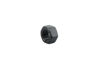 Imagem de 6B6682 - PORCA - F.OLEO - FORTRACTOR PARTS