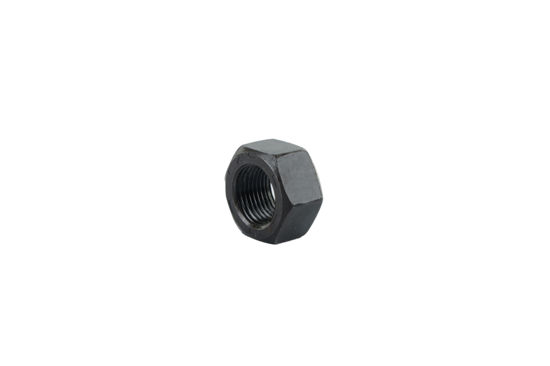 Imagem de 6B6682 - PORCA - F.OLEO - FORTRACTOR PARTS