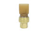 Imagem de 2746719 - SENSOR - PRESSAO ROSCA INT - FORTRACTOR PARTS