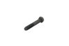 Imagem de 0L2070 - PARAFUSO - SEXT 10.9 F.OLEO - FORTRACTOR PARTS