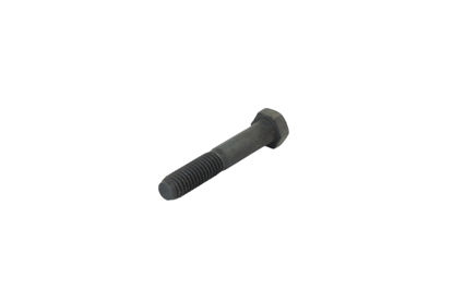 Imagem de 0L2070 - PARAFUSO - SEXT 10.9 F.OLEO - FORTRACTOR PARTS