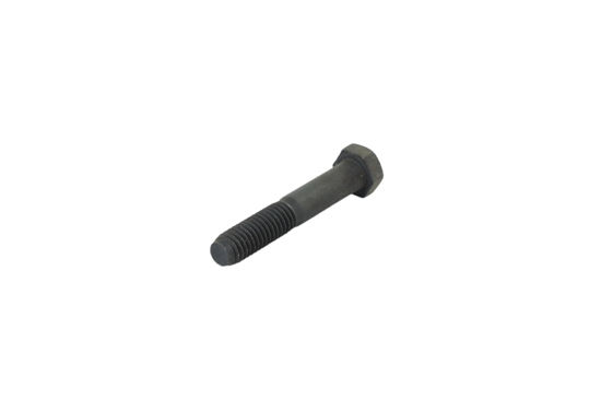 Imagem de 0L2070 - PARAFUSO - SEXT 10.9 F.OLEO - FORTRACTOR PARTS