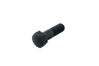 Imagem de 6Y0846 - PARAFUSO - ESTEIRA - FORTRACTOR PARTS