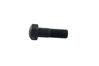 Imagem de 6Y0846 - PARAFUSO - ESTEIRA - FORTRACTOR PARTS
